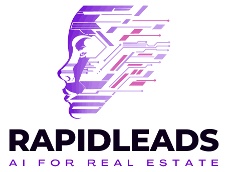 Rapid Lead Real Estate Agent